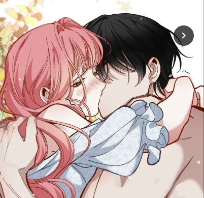 Chapter thumbnail